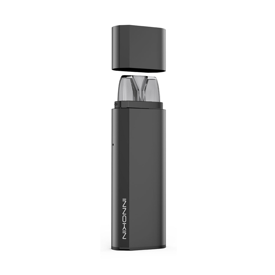 KIT KLYPSE - INNOKIN (Graphite) - Photo 1