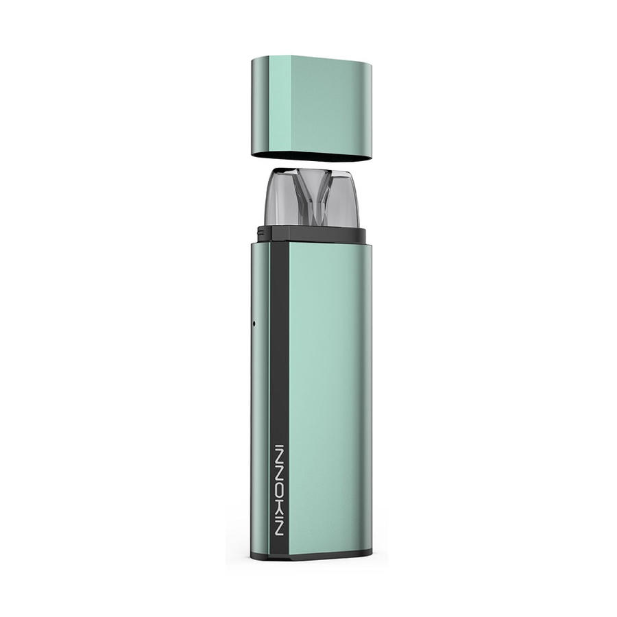 KIT KLYPSE - INNOKIN (Mint) - Photo 1