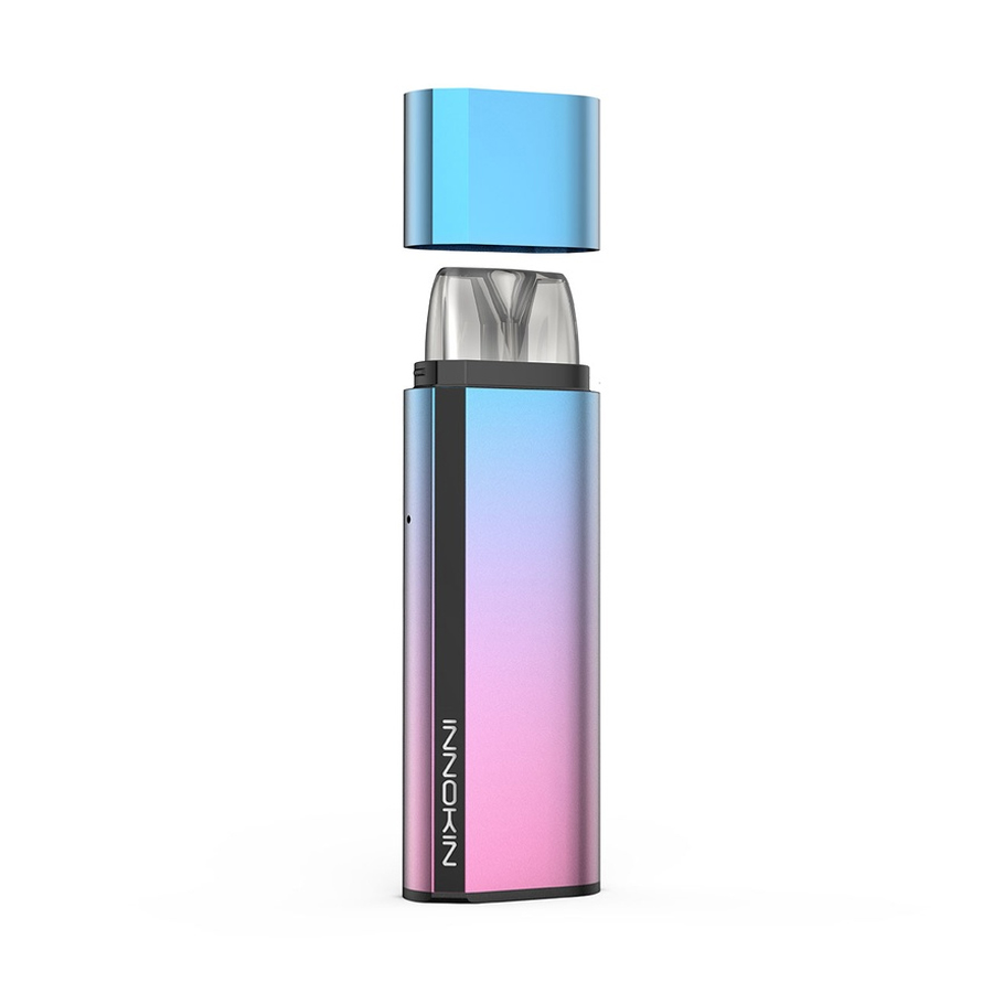 KIT KLYPSE - INNOKIN (Gold) - Photo 1