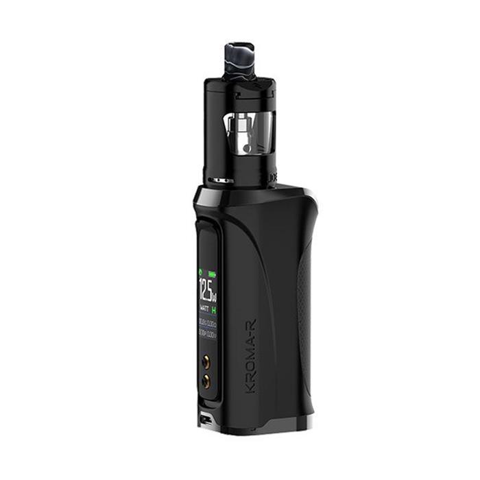 KIT KROMA R - INNOKIN (Bronze) - Photo 1