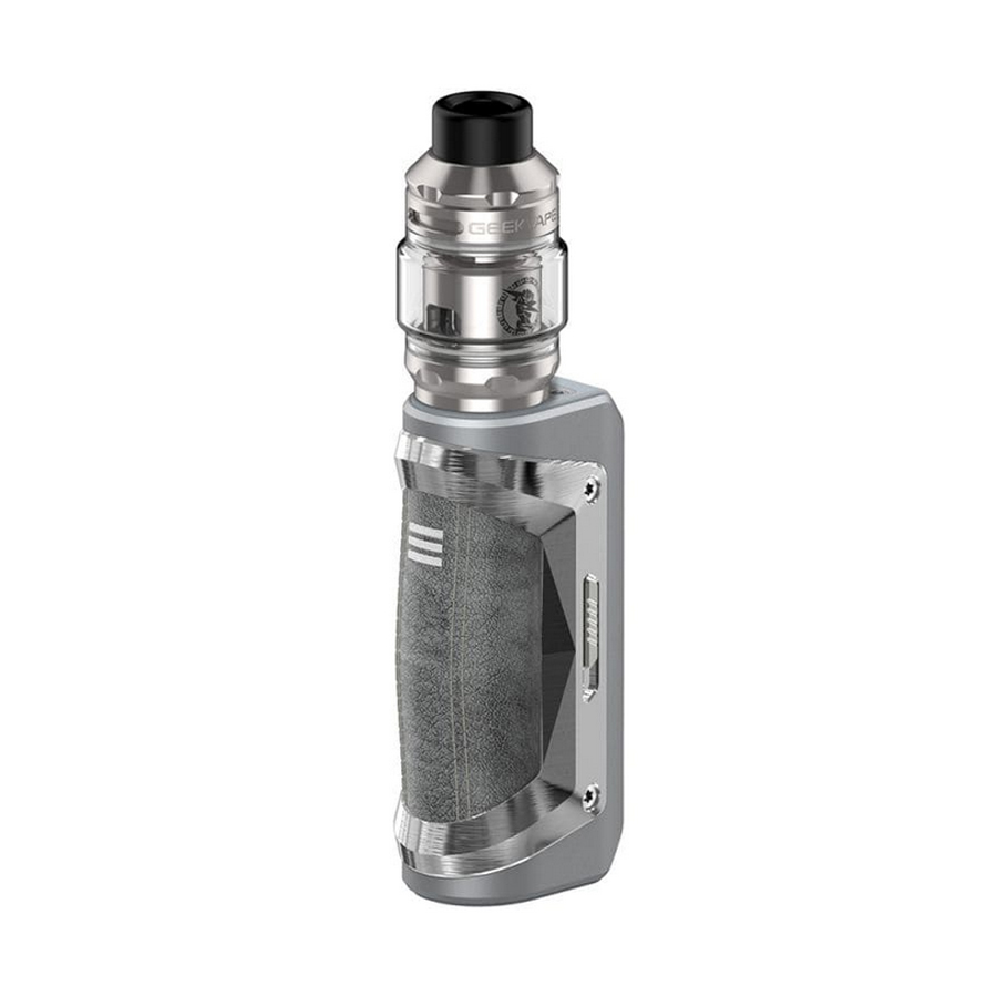 KIT S100 (AEGIS SOLO 2) - GEEKVAPE (Rainbow) - Photo 1