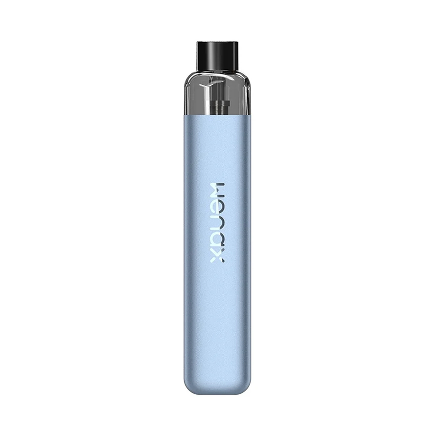 KIT WENAX K1 - GEEKVAPE (Sky Blue) - Photo 1