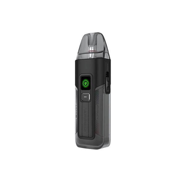 KIT LUXE X2 - VAPORESSO (Black) - Photo 1