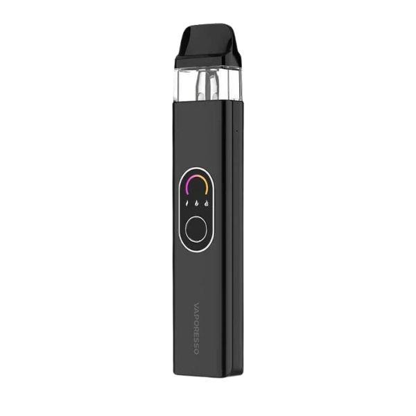 KIT XROS 4 - VAPORESSO (Black) - Photo 1