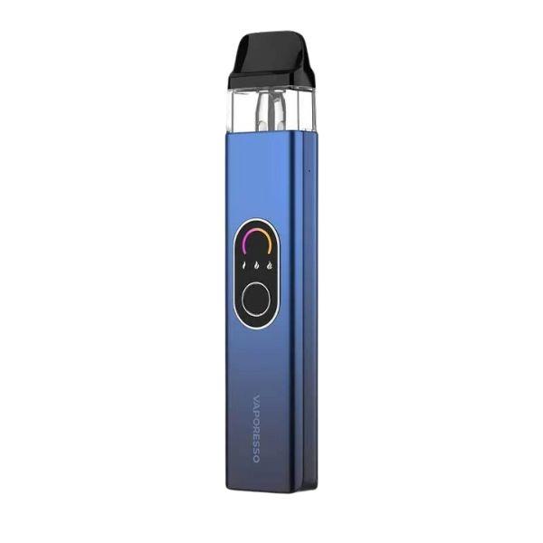 KIT XROS 4 - VAPORESSO (Black) - Photo 1