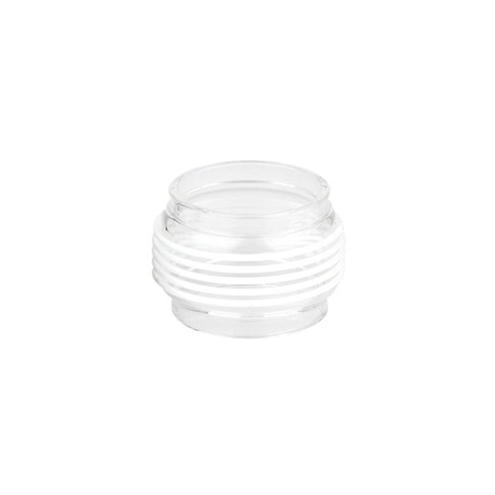 PYREX MELO 5 - ELEAF (Blanc) - Photo 1