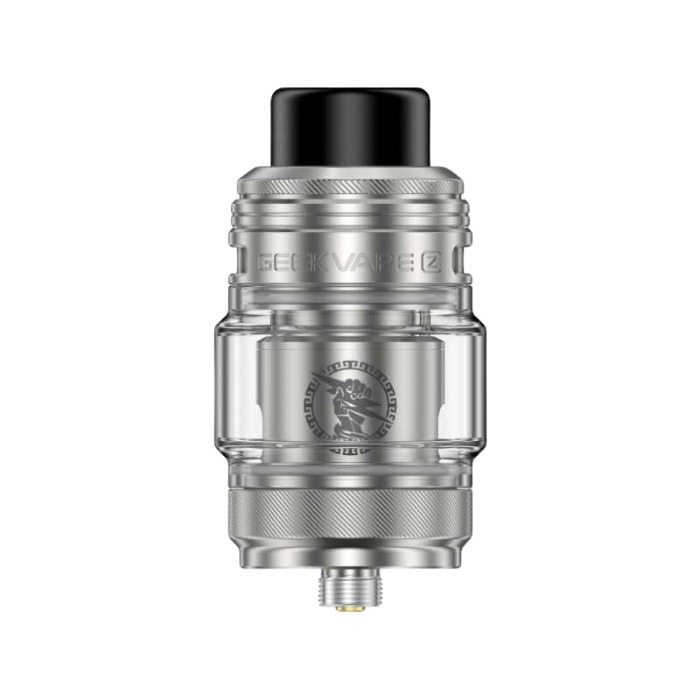 CLEAROMISEUR  Z FLI TANK  - GEEKVAPE (Rainbow) - Photo 1