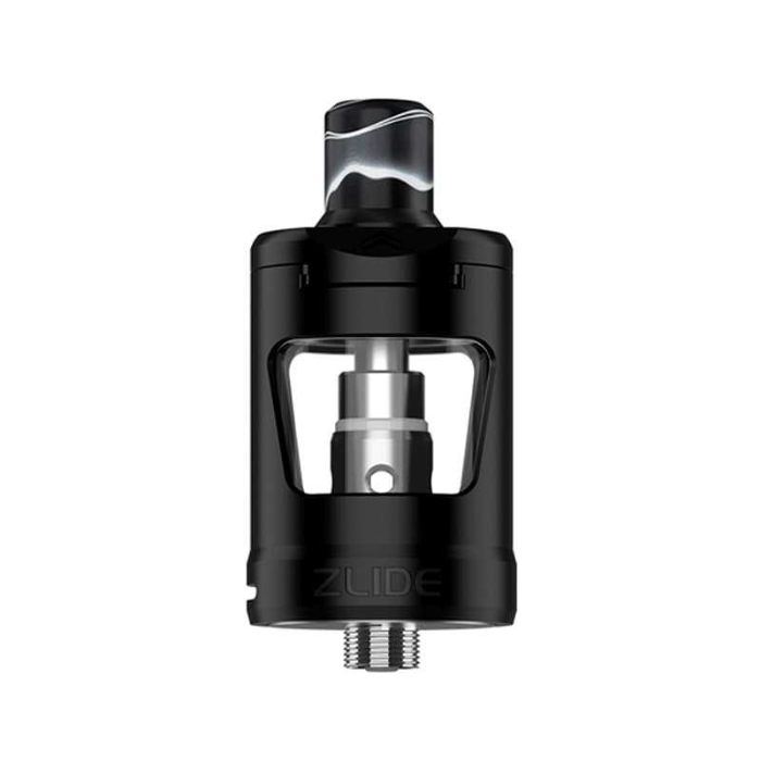 CLEAROMISEUR ZLIDE D22 - INNOKIN (Black) - Photo 1