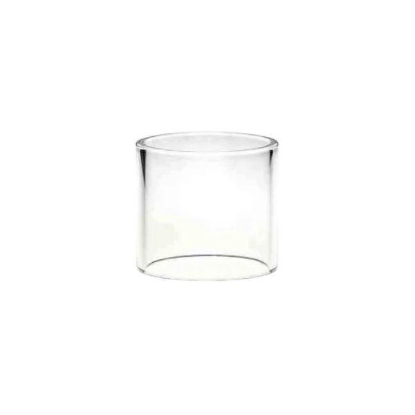 PYREX ZLIDE D22 - Photo 1