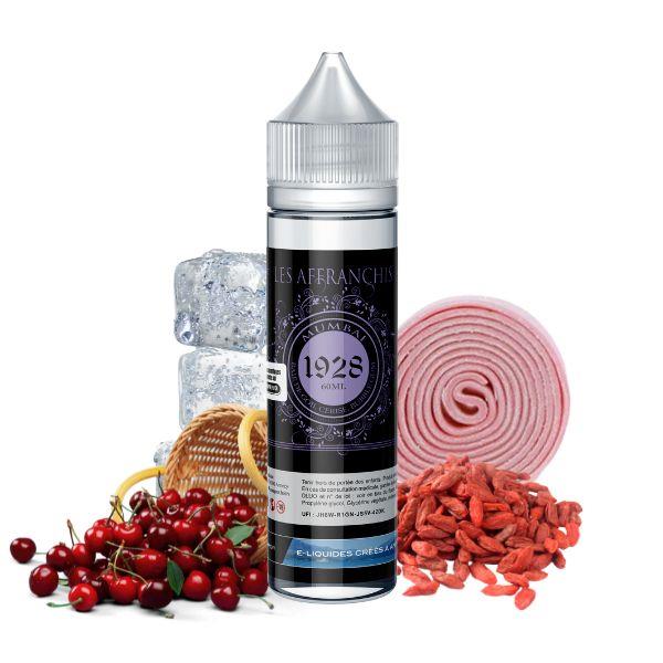 E-LIQUIDE MUMBAI