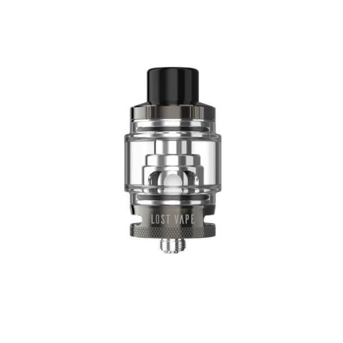 CLEAROMISEUR CENTAURUS SUB COO LOSTVAPE