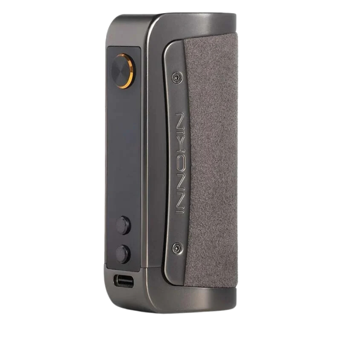 BOX COOLFIRE Z80 - INNOKIN