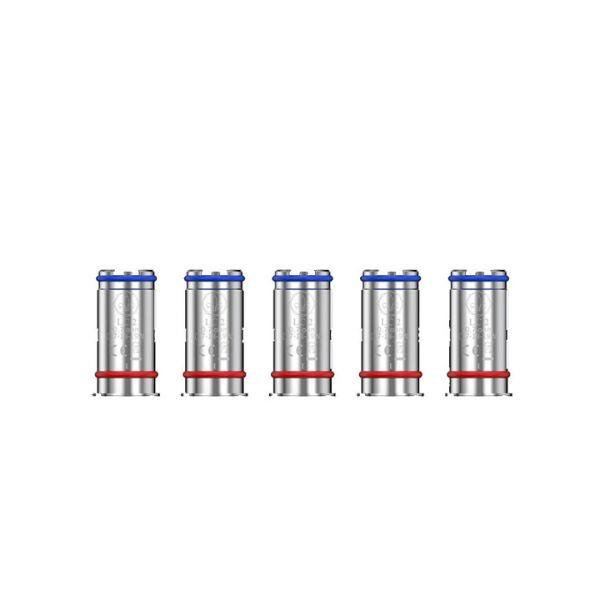 RESISTANCES S II LYSS (1,2 ohm) - Photo 1