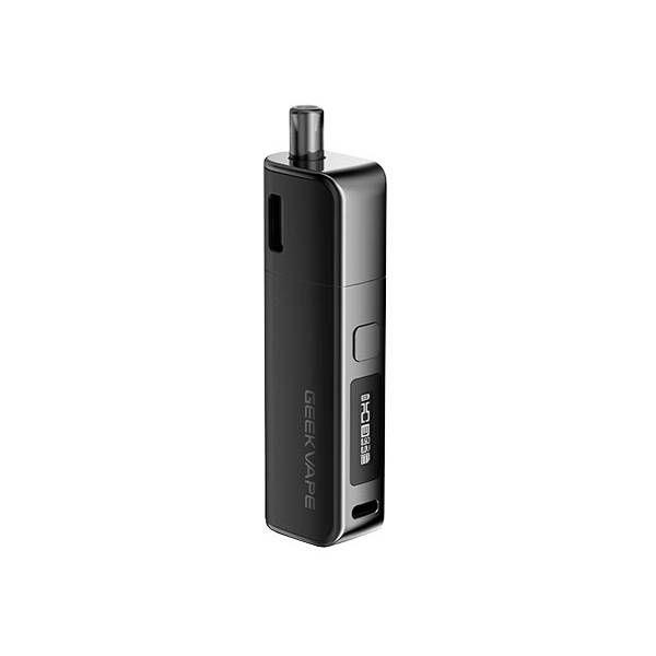 KIT DE DEMARAGE SOUL GEEKVAPE - Photo 1