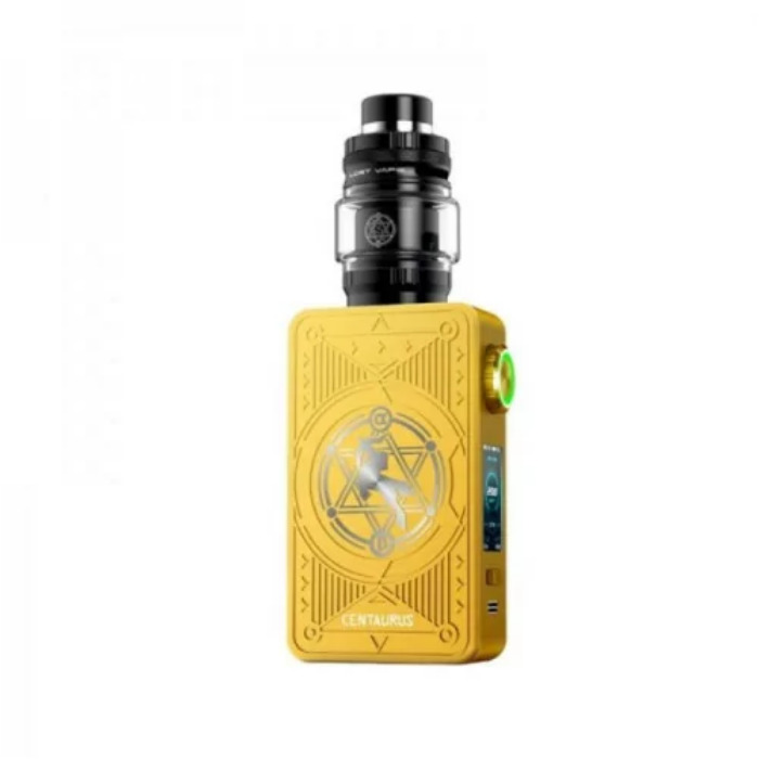 KIT CENTAURUS M200 LOST VAPE