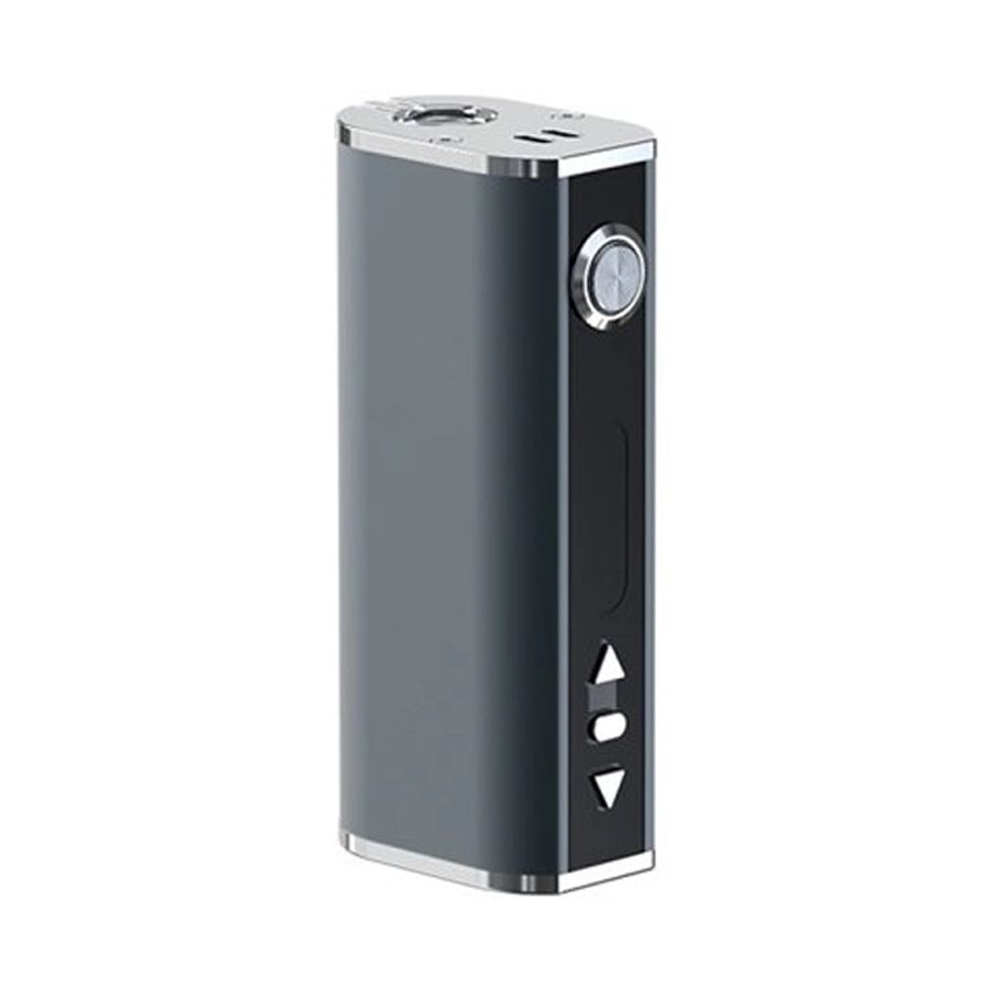 BOX ISTICK TC40W - ELEAF