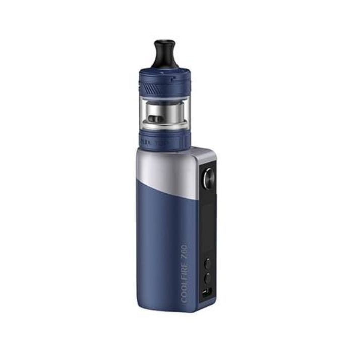 KIT Z60 - INNOKIN