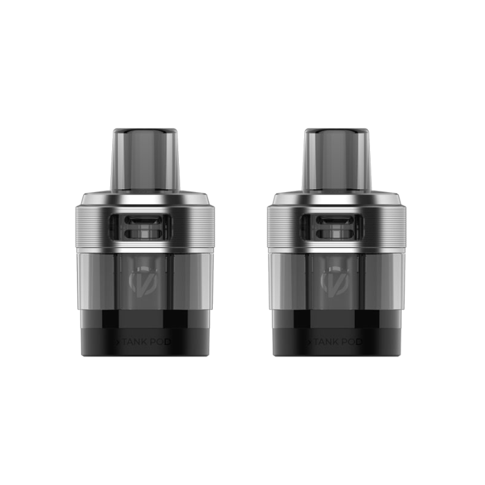 CARTOUCHE  X TANK POD - VAPORESSO (X2)