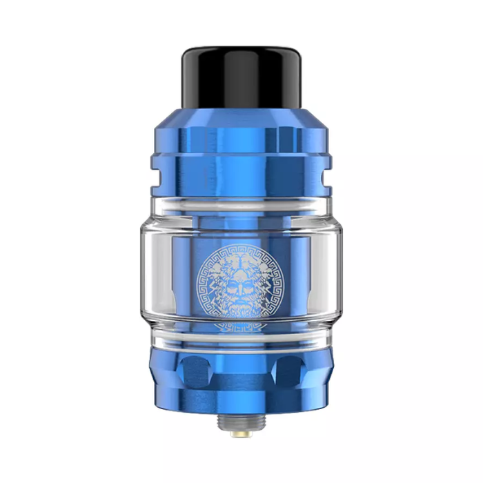 CLEAROMISEUR ZEUS SUB-OHM - GEEKVAPE